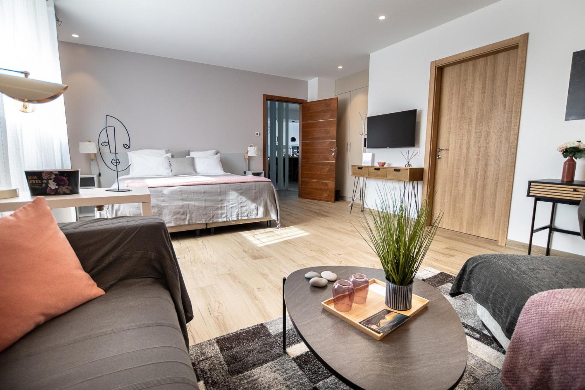 Oceane Bed & Breakfast Nazaré Cameră foto