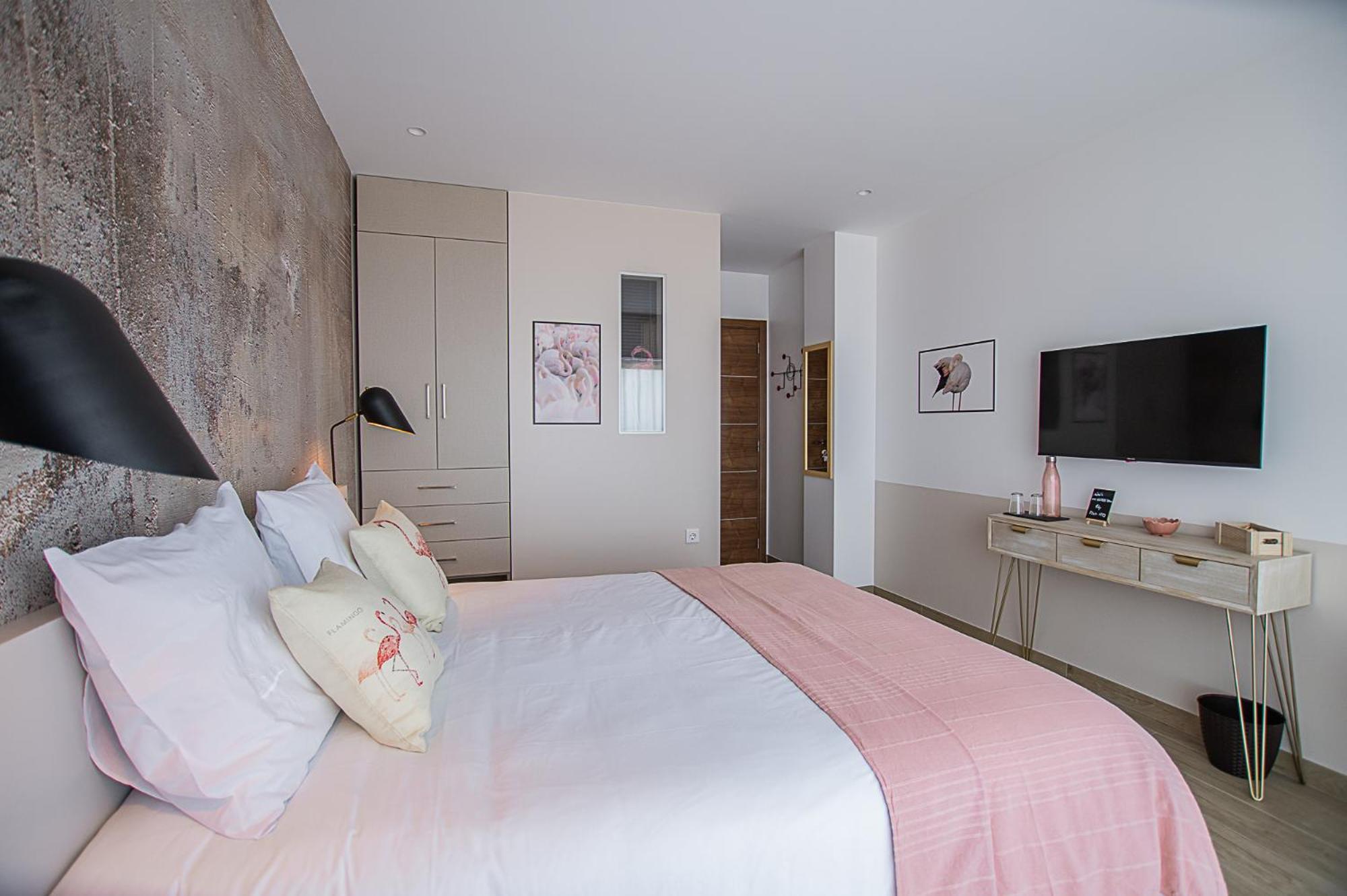 Oceane Bed & Breakfast Nazaré Cameră foto
